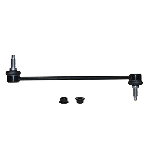 CTR [OE Supplier] CL0354 Front Sway Bar Link Compatible with Kia Sedona 2018-2015 - Replaces K750423, MS90863