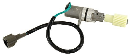 Formula Auto Parts VSS94 Vehicle Speed Sensor