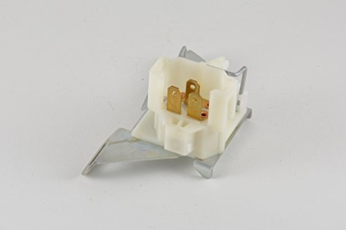 Formula Auto Parts DMS4 Dimmer Switch