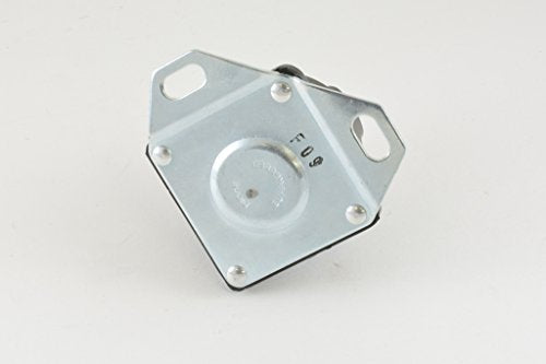 Formula Auto Parts STS7 Starter Solenoid