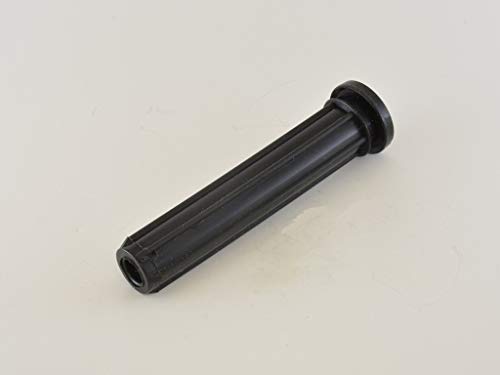 Formula Auto Parts CPB16 Coil On Plug Boot - Fits Chrysler, Dodge, Jeep