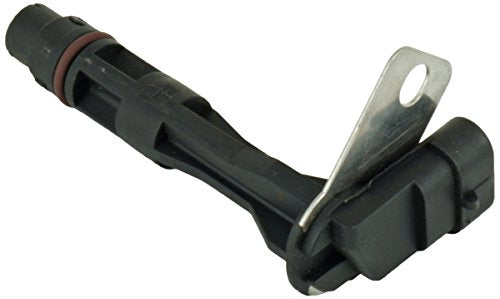 Formula Auto Parts CAS132 Camshaft Position Sensor