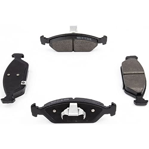 MAGMA MaxValue Ceramic Brake Pads MXD925C