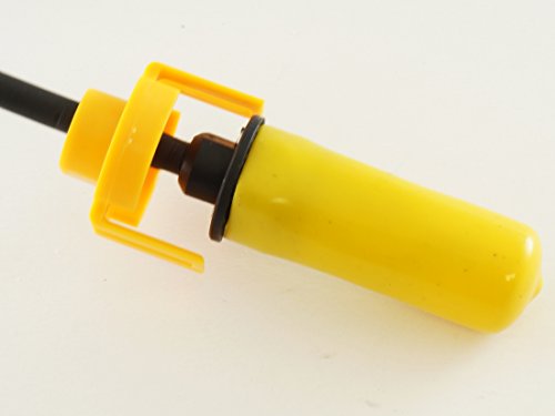 Formula Auto Parts ABS4 Sensor