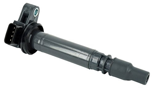 Formula Auto Parts IGC60 Ignition Coil