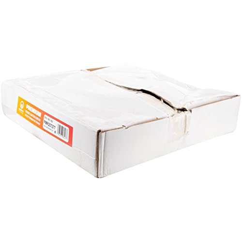 MAGMA Premium Disc Brake Rotor PMR207277