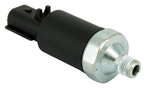 Formula Auto Parts OPS10 Engine Oil Pressure Switch/Sensor