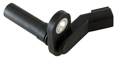 Formula Auto Parts CAS358 Crankshaft Position Sensor