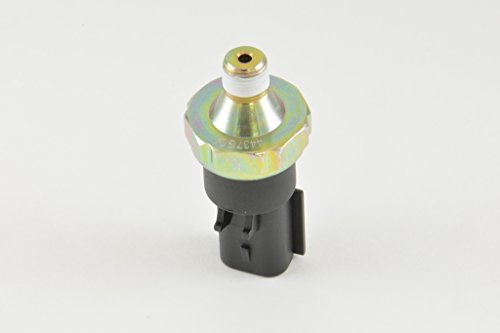 Formula Auto Parts OPS44 Engine Oil Pressure Switch/Sensor