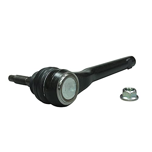 CTR [OE Supplier] CE0070 Front Outer Tie Rod End Compatible with Ford F-150 2014-2010