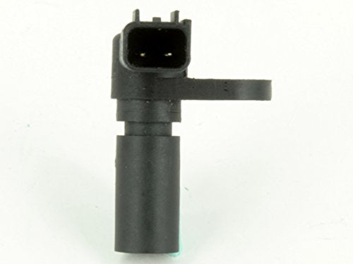 Formula Auto Parts CAS198 Crankshaft Position Sensor