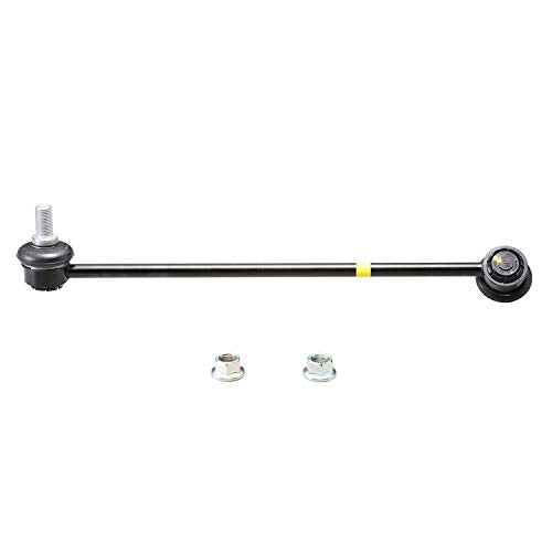 CTR [OE Supplier] CL0289L Front Left Sway Bar Link Compatible with Hyundai Sonata 2014-2011 - Replaces K750436, MS90870