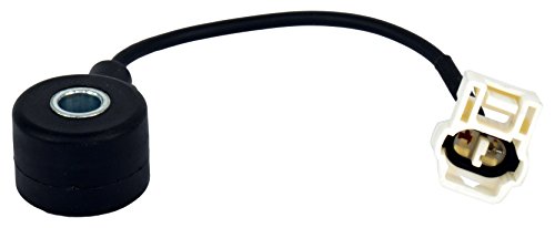 Formula Auto Parts KNS6 Knock Sensor