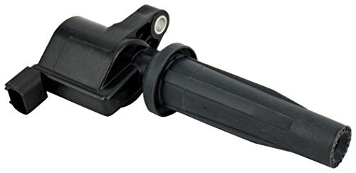 Formula Auto Parts IGC59 Ignition Coil