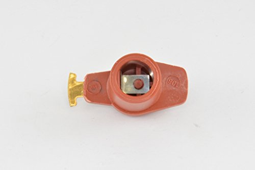 Formula Auto Parts DRS26 Distributor Rotor