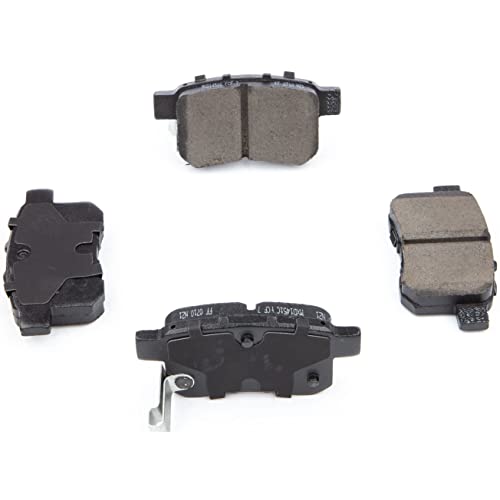 MAGMA MaxValue Ceramic Brake Pads MXD1451C