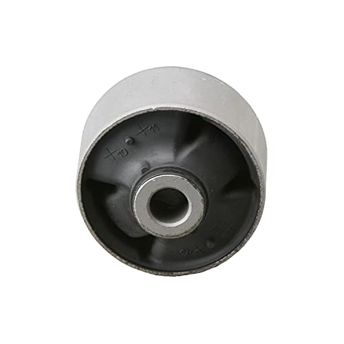 CTR [OE Supplier] GV0072 Control Arm Bushing Compatible with Hyundai Sonata 2014-2011, Azera 2017-2012, Santa Fe 2015-2012, Tucson 2017-2013,Kia Optima 2016-2011,Sorento 2015-2014,Sportage 2016-2014
