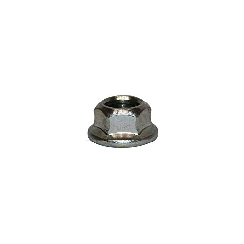 CTR [OE Supplier] CL0522 Front, Rear Sway Bar Link Compatible with Eagle Summit 1992, Plymouth Colt 1994-1992, Dodge Stealth 1994-1991 - Replaces K80877, MK80877