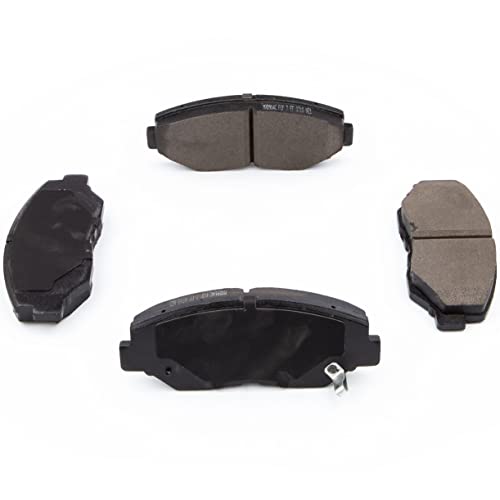 MAGMA MaxValue Ceramic Brake Pads MXD914C