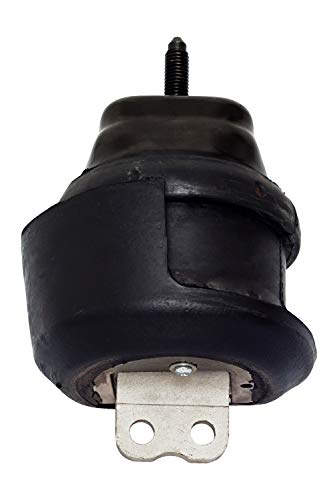 Westar EM-2840 Mounts