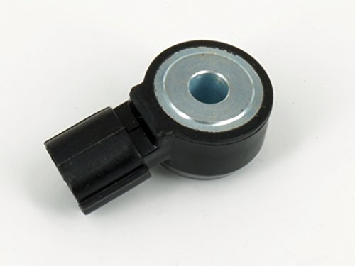 Formula Auto Parts KNS3 Knock Sensor