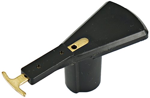 Formula Auto Parts DRS33 Distributor Rotor