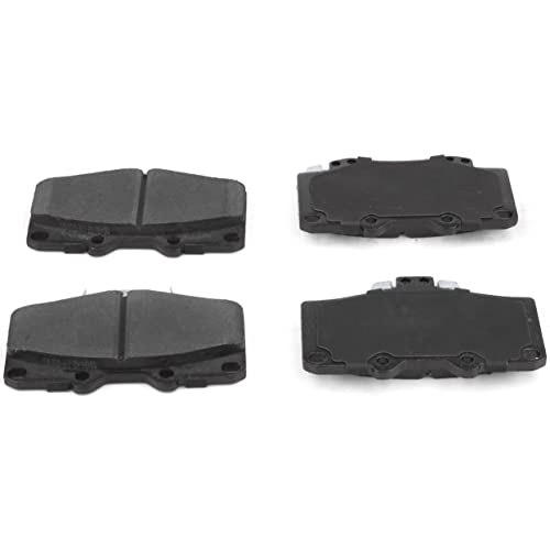MAGMA MaxValue Ceramic Brake Pads MXD436C
