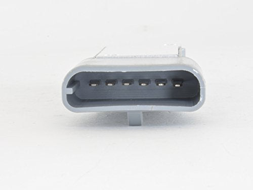Formula Auto Parts IGM13 Ignition Module