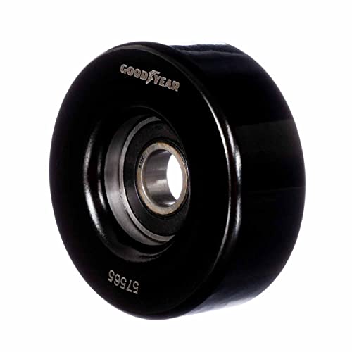 Goodyear Belts 57565 FEAD Pulley