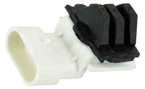 Formula Auto Parts CAS16 Crankshaft Position Sensor