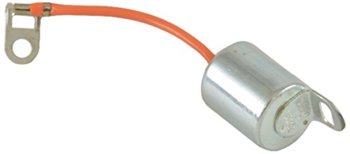 Formula Auto Parts CND10 Distributor Condenser