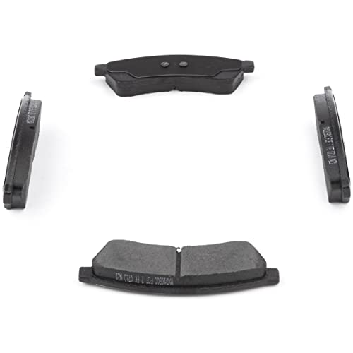 MAGMA MaxValue Ceramic Brake Pads MXD1030C