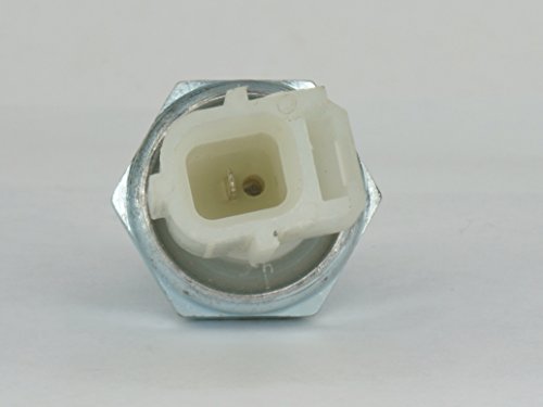 Formula Auto Parts OPS38 Engine Oil Pressure Switch/Sensor