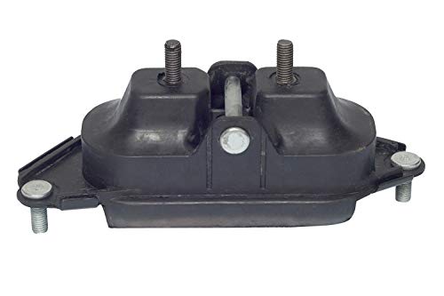 Westar EM-2987 Anchor Mounts