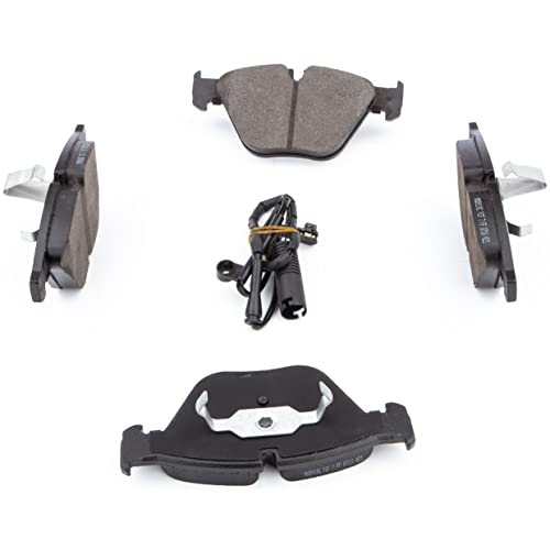 MAGMA MaxValue Ceramic Brake Pads MXD918C