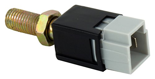 Formula Auto Parts SLS1 Stoplight Switch