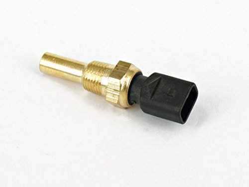 Formula Auto Parts CTS18 Coolant Temperature Sensor