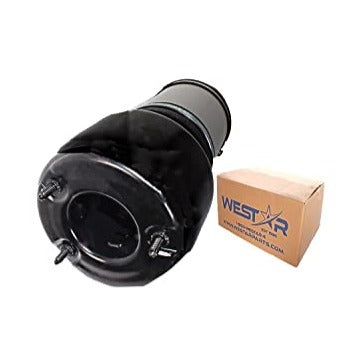 Front Air Spring Compatible for Mercedes-Benz Passenger CAR 03-09