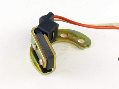 Formula Auto Parts PUC98 Distributor Pick-Up Coil