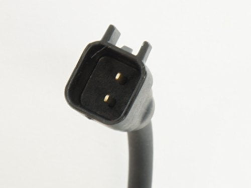 Formula Auto Parts ABS4 Sensor