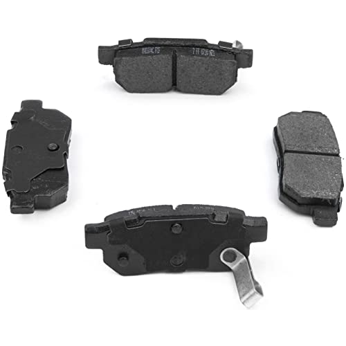 MAGMA MaxValue Ceramic Brake Pads MXD374C
