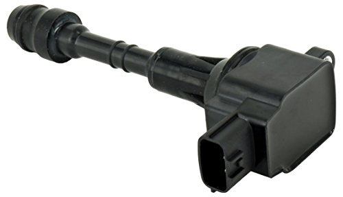 Formula Auto Parts IGC43 Ignition Coil