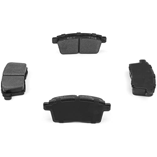 MAGMA MaxValue Ceramic Brake Pads MXD1259C