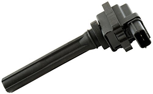 Formula Auto Parts IGC76 Ignition Coil