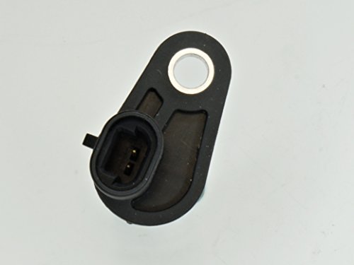 Formula Auto Parts CAS28 Crankshaft Position Sensor
