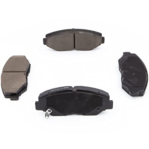 MAGMA MaxValue Ceramic Brake Pads MXD914C