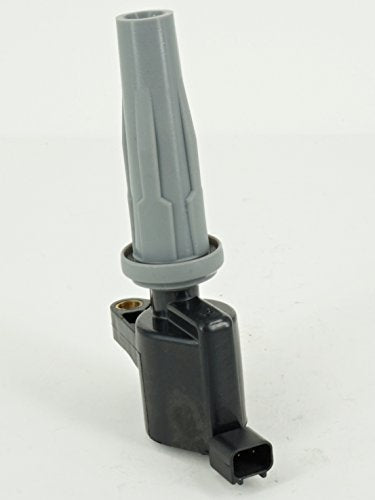 Formula Auto Parts IGC100 Ignition Coil