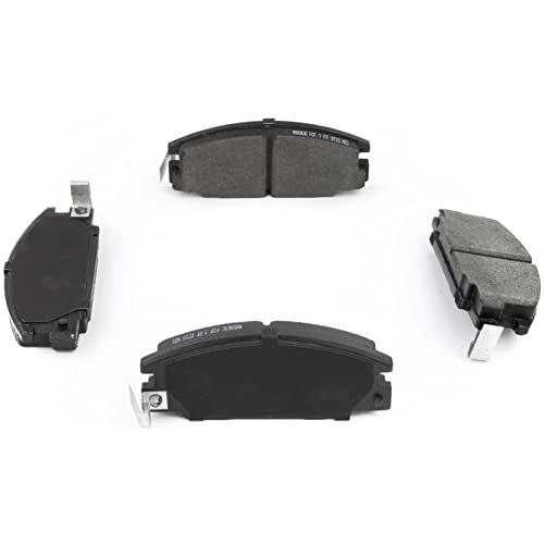MAGMA MaxValue Ceramic Brake Pads MXD363C