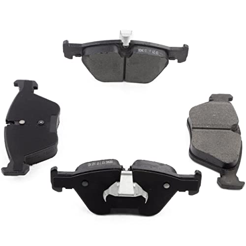 MAGMA MaxValue Ceramic Brake Pads MXD946C