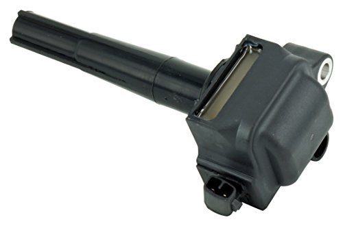 Formula Auto Parts IGC30 Ignition Coil